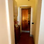 Διαμέρισμα Il Vecchio Convento