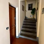 Il Vecchio Convento Διαμέρισμα *