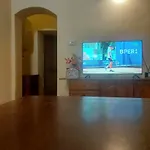 Il Vecchio Convento Διαμέρισμα
