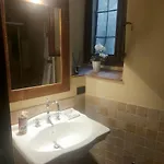 Il Vecchio Convento Σαν Τζιμινιάνο
