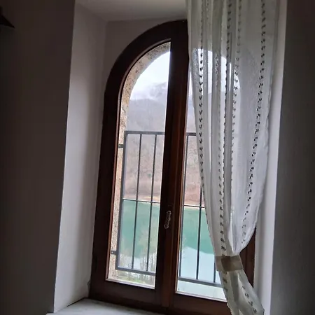 Il Vecchio Convento