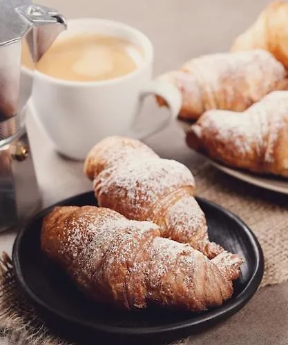 Il Vecchio Convento 산지미냐노