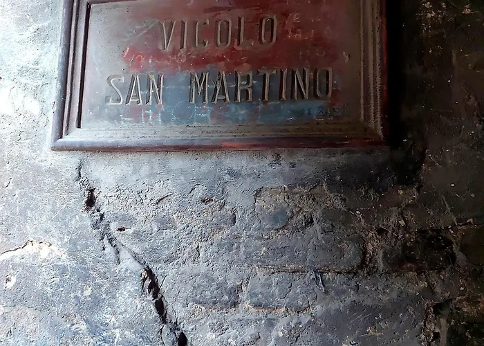 Il Vecchio Convento San Gimignano