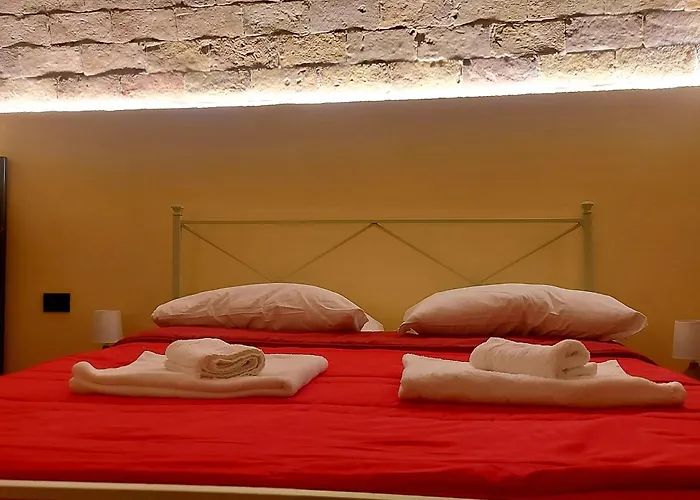 Διαμέρισμα Il Vecchio Convento Σαν Τζιμινιάνο