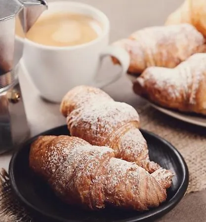 Il Vecchio Convento San Gimignano