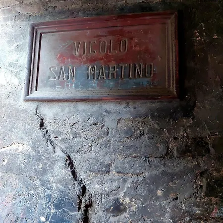 Il Vecchio Convento San Gimignano